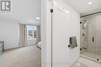 172 EQUALITY DRIVE Meaford Ontario photo 23