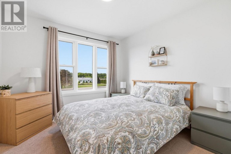 172 EQUALITY DRIVE, Meaford, Ontario, N4L0B4