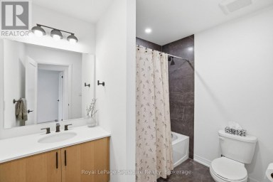172 EQUALITY DRIVE Meaford Ontario photo 29