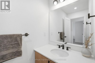 172 EQUALITY DRIVE Meaford Ontario photo 30