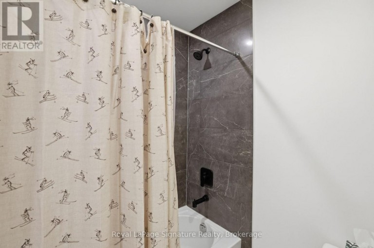 172 EQUALITY DRIVE, Meaford, Ontario, N4L0B4