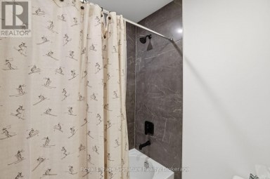 172 EQUALITY DRIVE Meaford Ontario photo 31