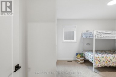 172 EQUALITY DRIVE Meaford Ontario photo 32