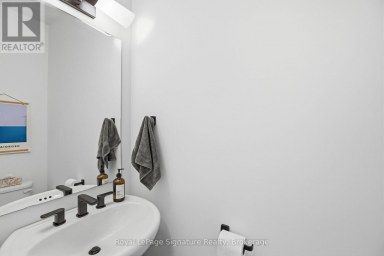172 EQUALITY DRIVE Meaford Ontario photo 35