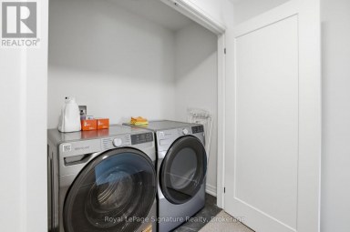 172 EQUALITY DRIVE Meaford Ontario photo 36