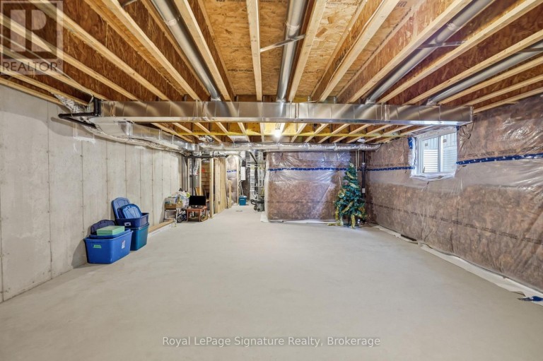 172 EQUALITY DRIVE, Meaford, Ontario, N4L0B4