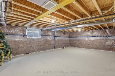 172 EQUALITY DRIVE Meaford Ontario photo 38