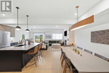 172 EQUALITY DRIVE Meaford Ontario photo 4