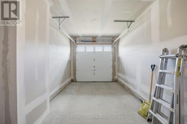 172 EQUALITY DRIVE Meaford Ontario photo 40
