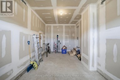 172 EQUALITY DRIVE Meaford Ontario photo 41