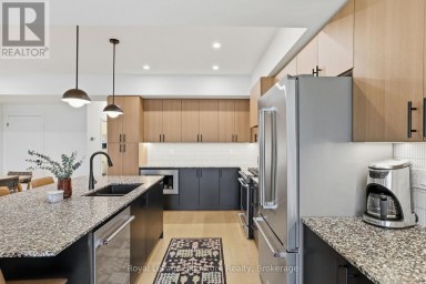 172 EQUALITY DRIVE Meaford Ontario photo 7