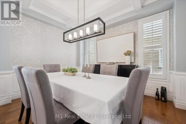 61 SUMMIT RIDGE DRIVE Guelph (Grange Road) Ontario photo 11