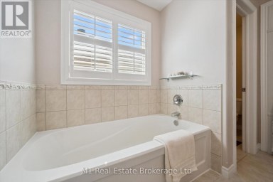 61 SUMMIT RIDGE DRIVE Guelph (Grange Road) Ontario photo 16