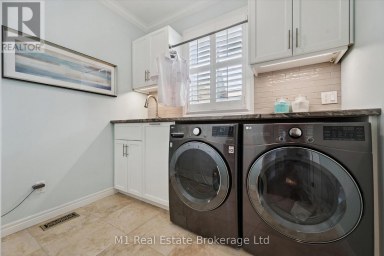 61 SUMMIT RIDGE DRIVE Guelph (Grange Road) Ontario photo 22