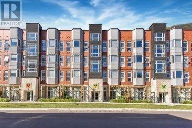 216 - 253 ALBERT STREET Waterloo Ontario photo 1