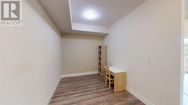 216 - 253 ALBERT STREET Waterloo Ontario photo 10