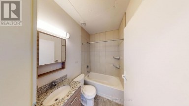 216 - 253 ALBERT STREET Waterloo Ontario photo 11