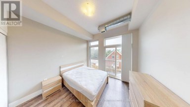 216 - 253 ALBERT STREET Waterloo Ontario photo 12