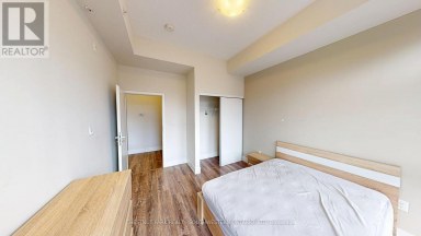 216 - 253 ALBERT STREET Waterloo Ontario photo 13