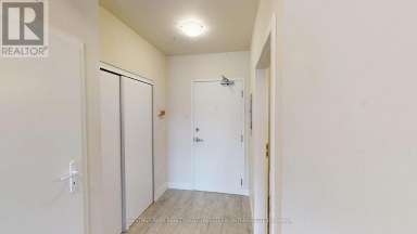 216 - 253 ALBERT STREET Waterloo Ontario photo 3
