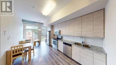 216 - 253 ALBERT STREET Waterloo Ontario photo 5