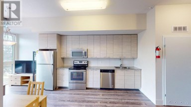 216 - 253 ALBERT STREET Waterloo Ontario photo 6