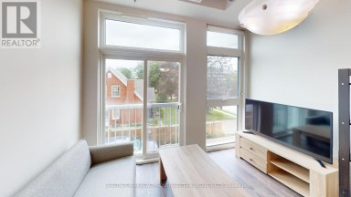 216 - 253 ALBERT STREET Waterloo Ontario photo 8