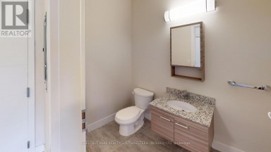 216 - 253 ALBERT STREET Waterloo Ontario photo 9