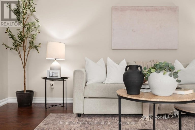 3224 LAKEFIELD ROAD, Selwyn, Ontario, K9J6X5
