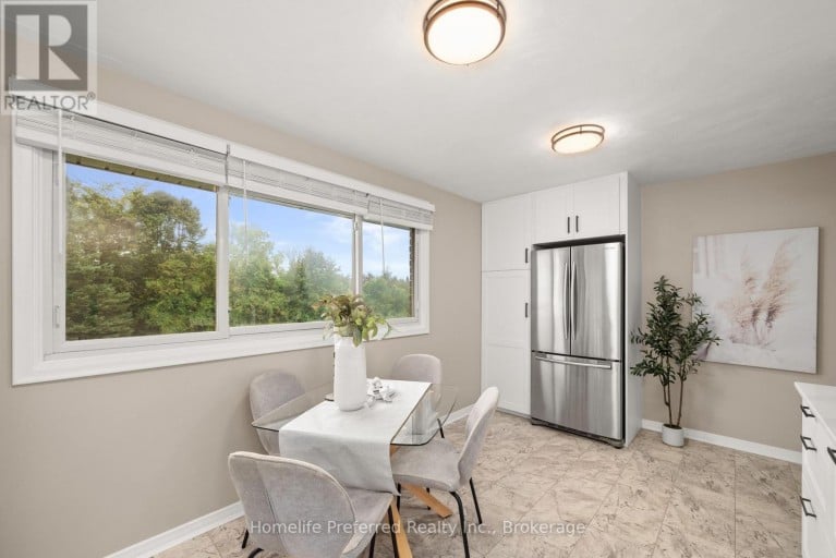 3224 LAKEFIELD ROAD, Selwyn, Ontario, K9J6X5