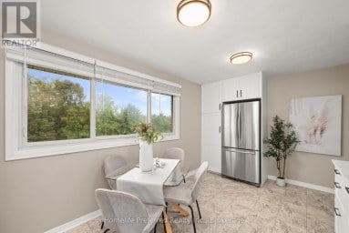 3224 LAKEFIELD ROAD Selwyn Ontario photo 13