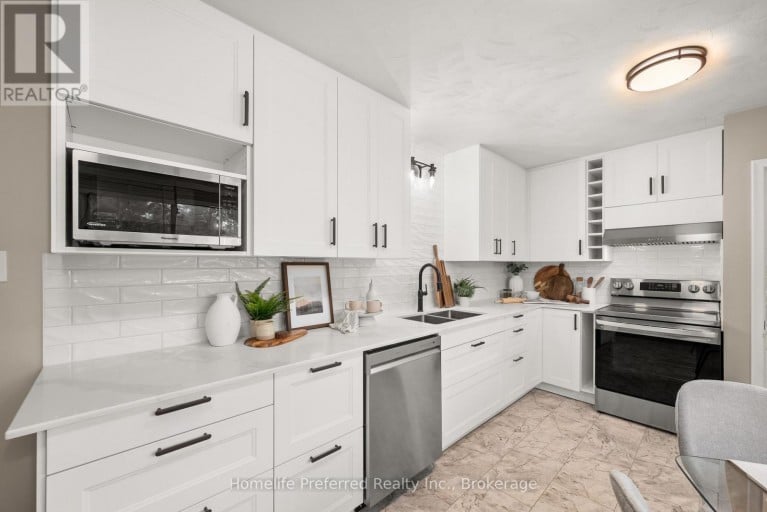 3224 LAKEFIELD ROAD, Selwyn, Ontario, K9J6X5
