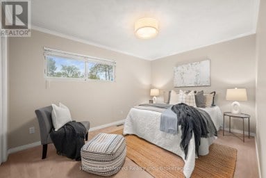 3224 LAKEFIELD ROAD Selwyn Ontario photo 16