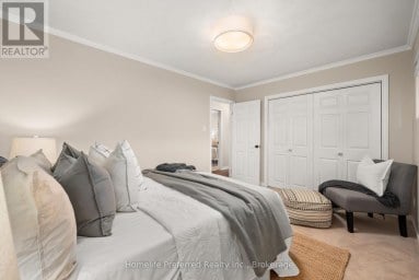 3224 LAKEFIELD ROAD Selwyn Ontario photo 17