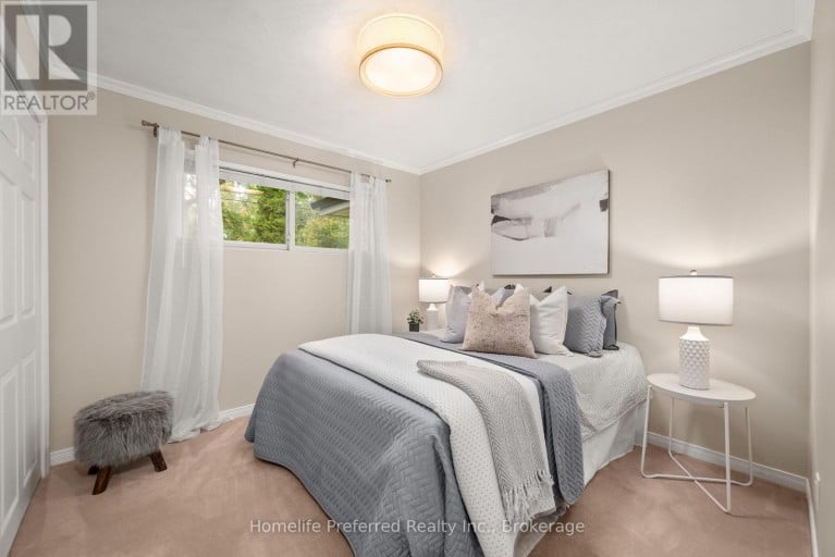 3224 LAKEFIELD ROAD, Selwyn, Ontario, K9J6X5