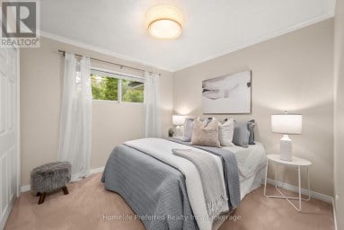 3224 LAKEFIELD ROAD Selwyn Ontario photo 19