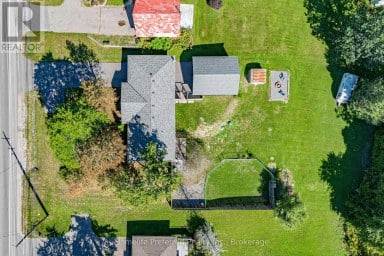 3224 LAKEFIELD ROAD Selwyn Ontario photo 2