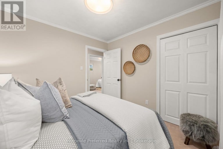 3224 LAKEFIELD ROAD, Selwyn, Ontario, K9J6X5