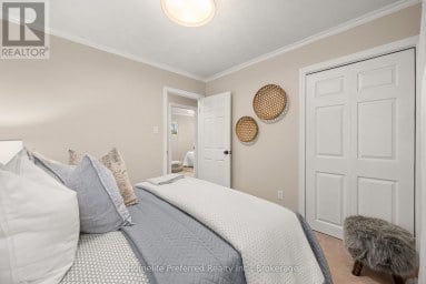 3224 LAKEFIELD ROAD Selwyn Ontario photo 20