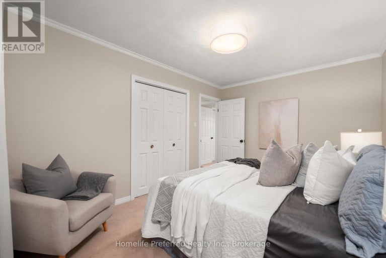 3224 LAKEFIELD ROAD, Selwyn, Ontario, K9J6X5