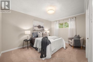 3224 LAKEFIELD ROAD Selwyn Ontario photo 22