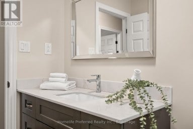 3224 LAKEFIELD ROAD Selwyn Ontario photo 24
