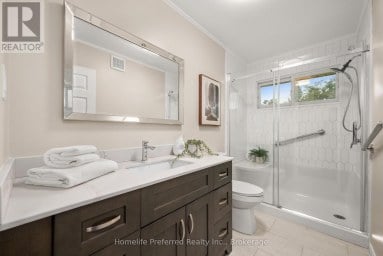 3224 LAKEFIELD ROAD Selwyn Ontario photo 25