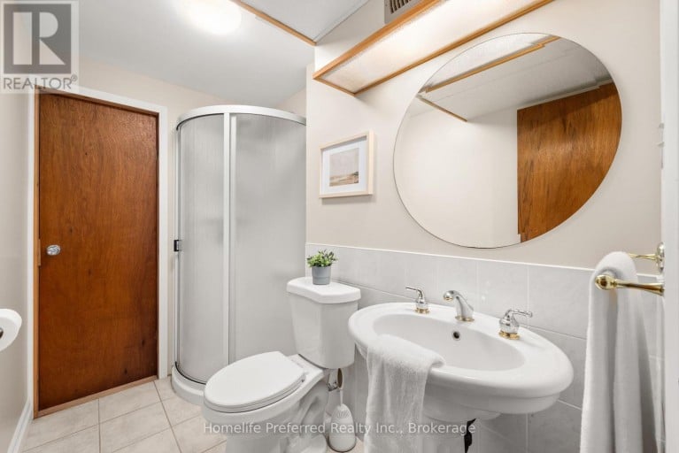 3224 LAKEFIELD ROAD, Selwyn, Ontario, K9J6X5