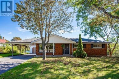 3224 LAKEFIELD ROAD Selwyn Ontario photo 3