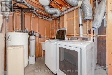 3224 LAKEFIELD ROAD Selwyn Ontario photo 30