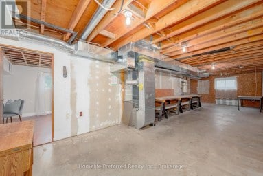 3224 LAKEFIELD ROAD Selwyn Ontario photo 31