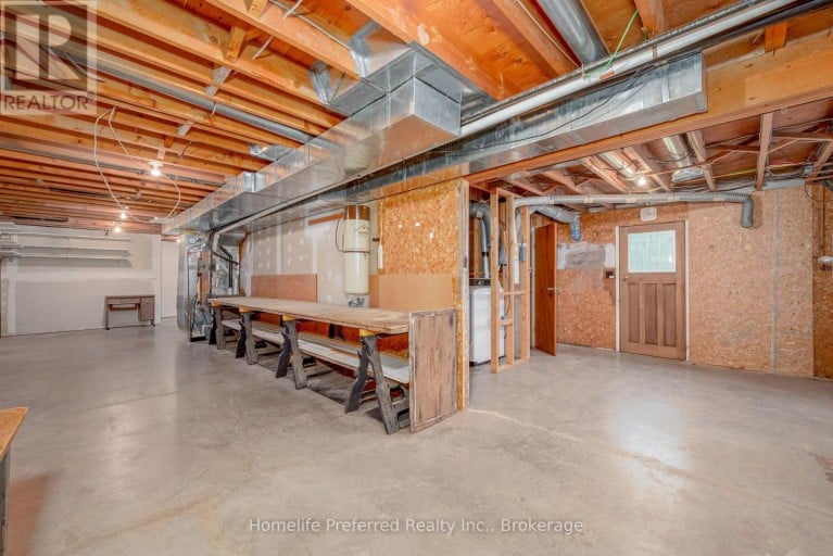 3224 LAKEFIELD ROAD, Selwyn, Ontario, K9J6X5