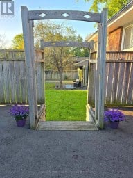 3224 LAKEFIELD ROAD Selwyn Ontario photo 33