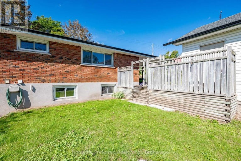 3224 LAKEFIELD ROAD, Selwyn, Ontario, K9J6X5